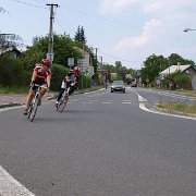 2013-07-27-OCELAK 233.JPG
